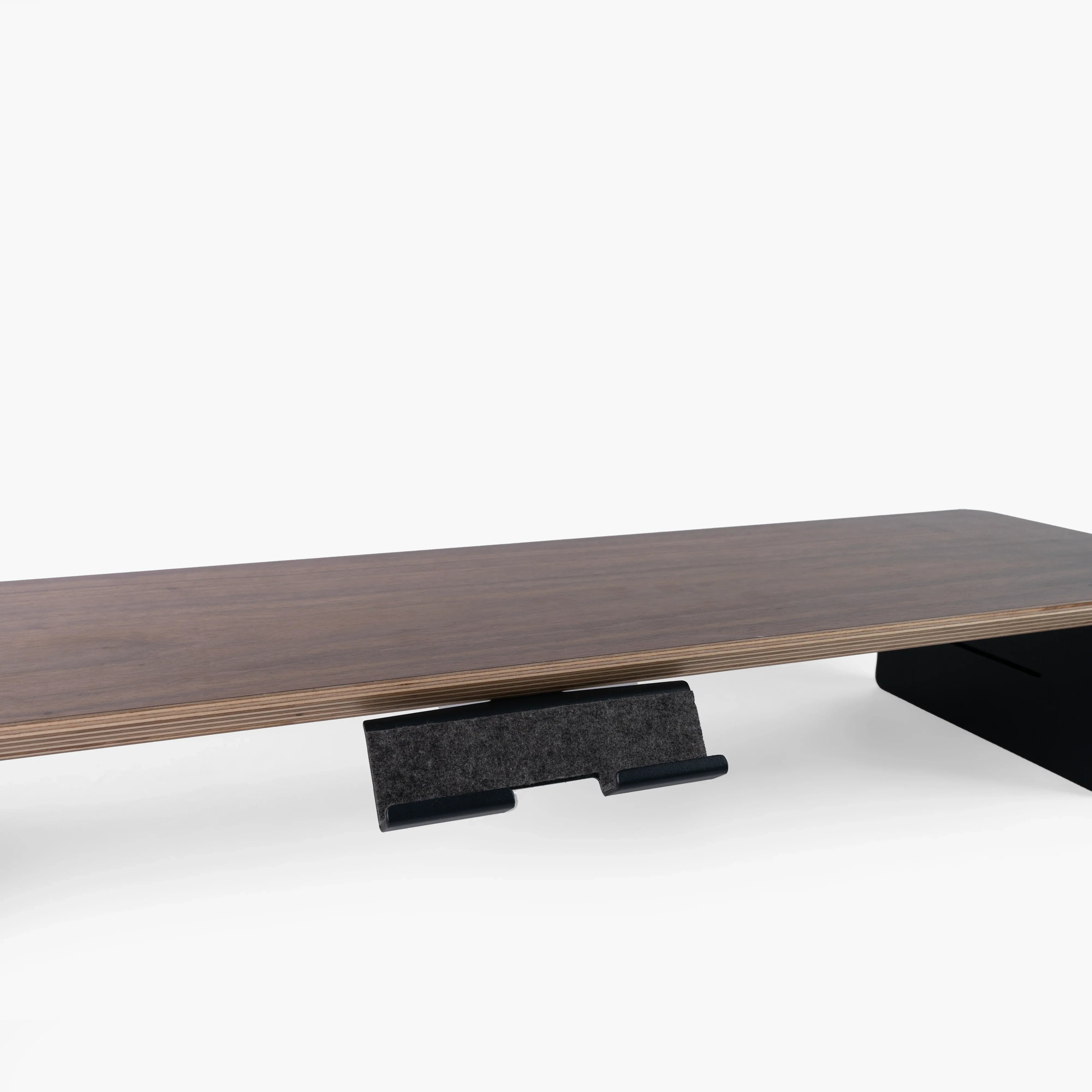 Tablet Holder | The Modular