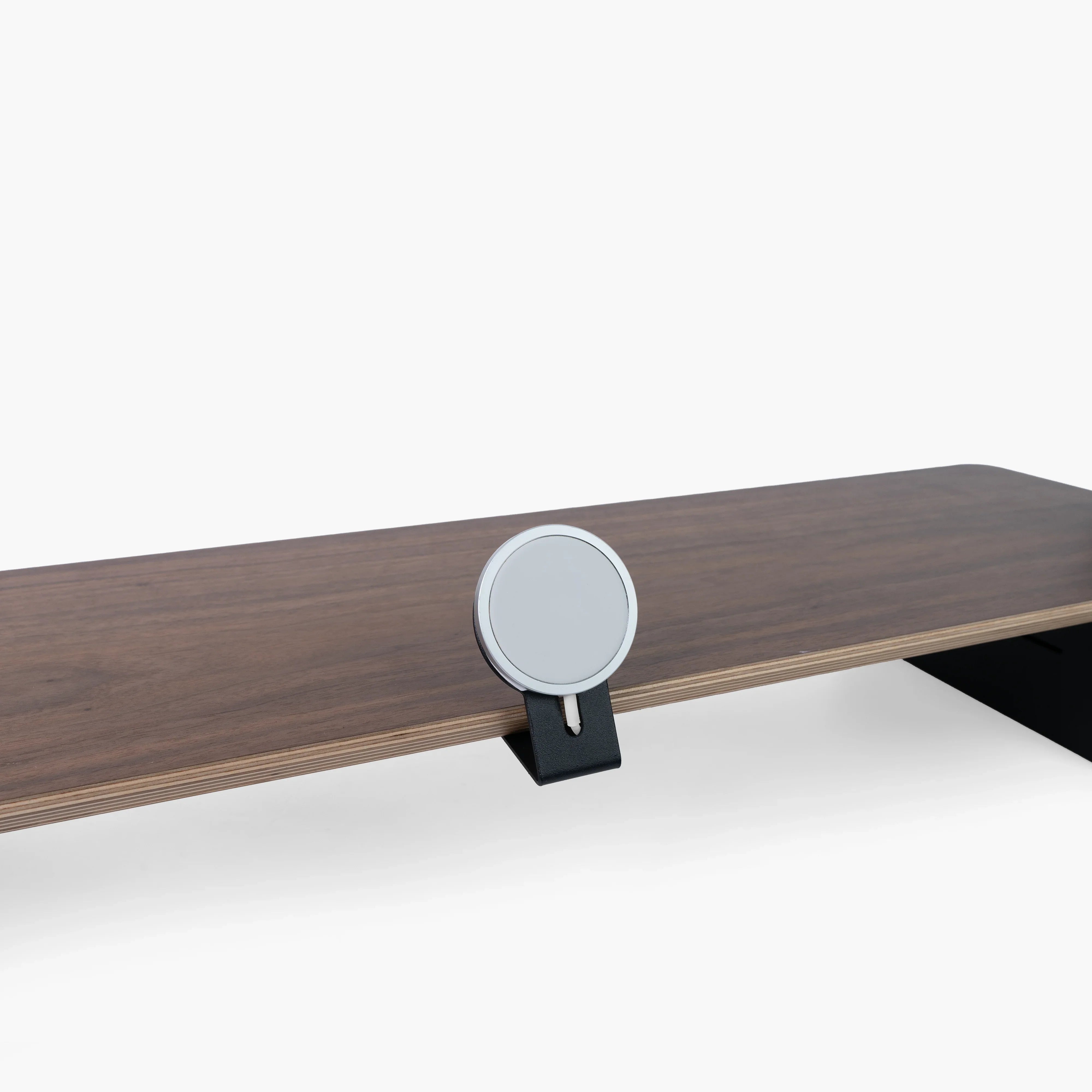 MagSafe Holder | The Modular