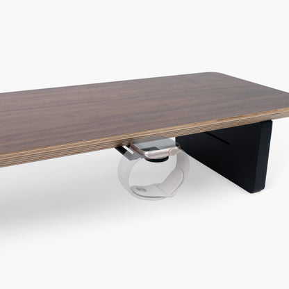 Apple Watch Holder | The Modular