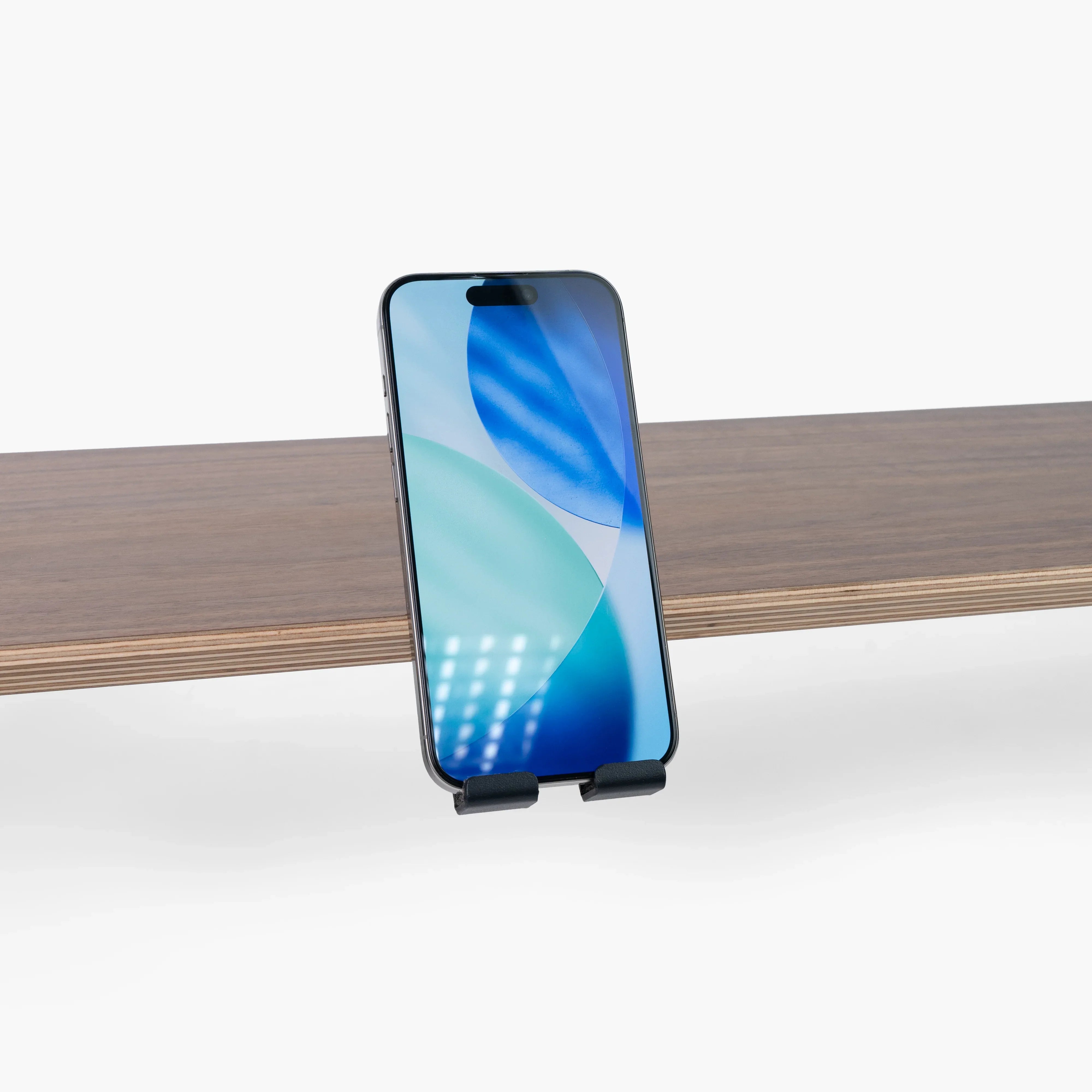 Phone Holder | The Modular