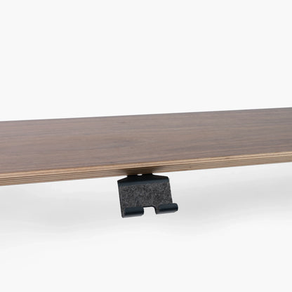 Phone Holder | The Modular