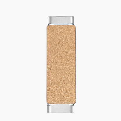 Spacet Slot Organizer