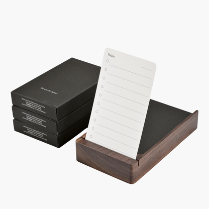 Spacet NoteDock