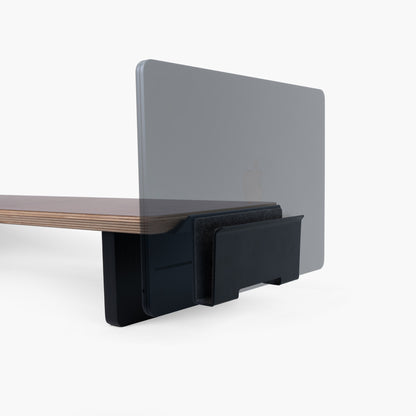 Laptop Dock | The Modular