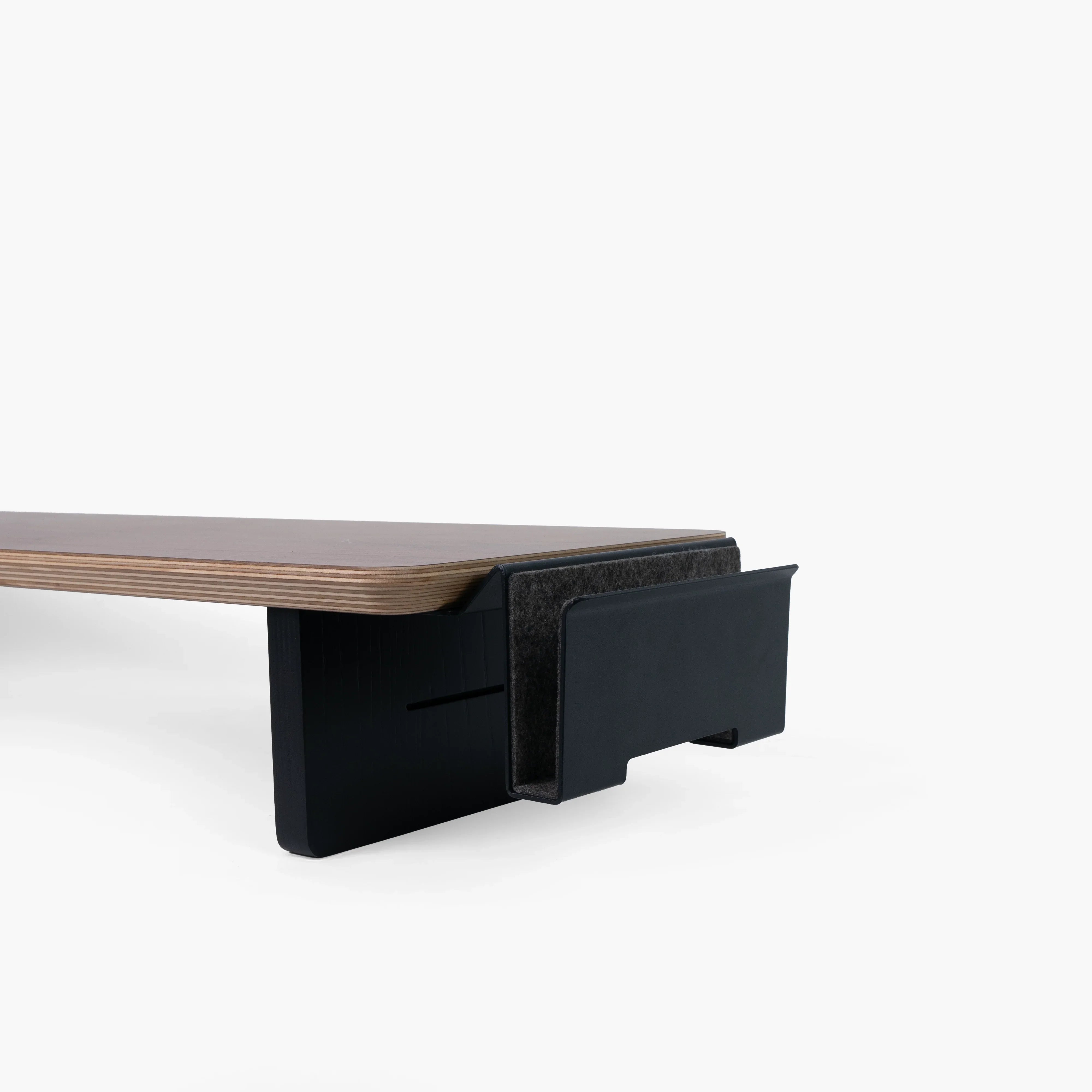 Laptop Dock | The Modular