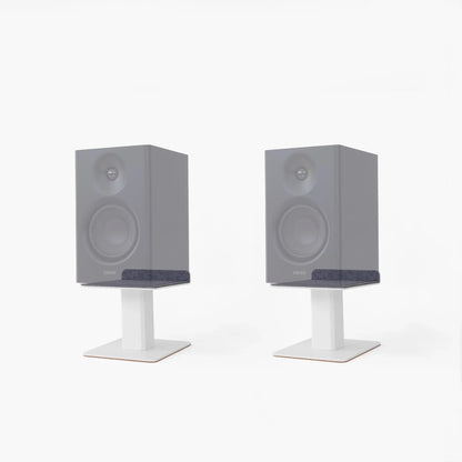 Speaker Stands v2.0