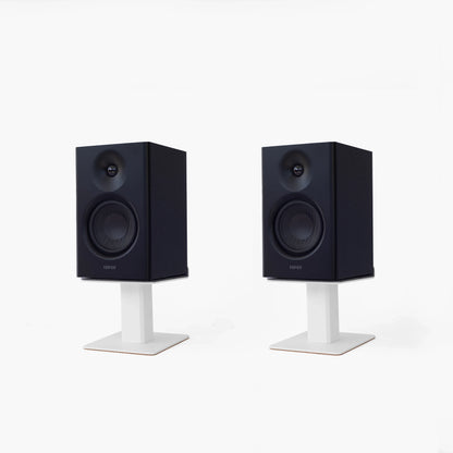 Speaker Stands v2.0
