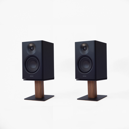 Speaker Stands v2.0