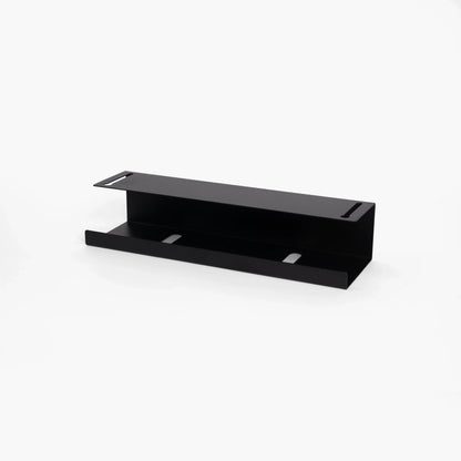 Power Strip Holder | The Modular