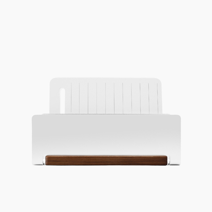 Spacet Slot Organizer