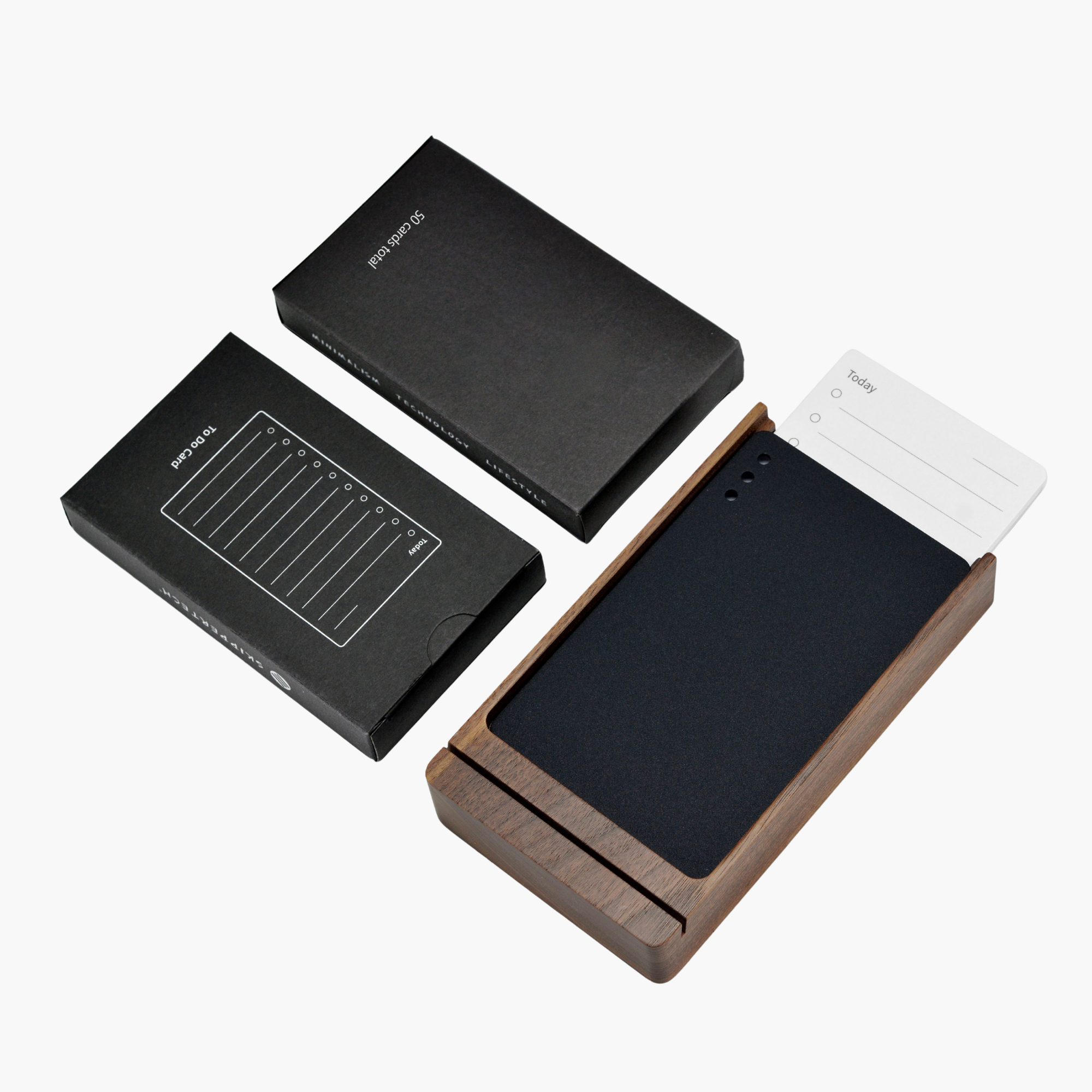 Spacet NoteDock