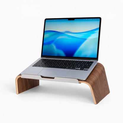 Laptop Stand v2.0