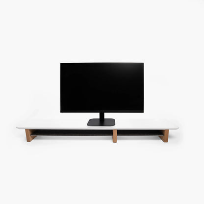 Desk Shelf Pro v2.0