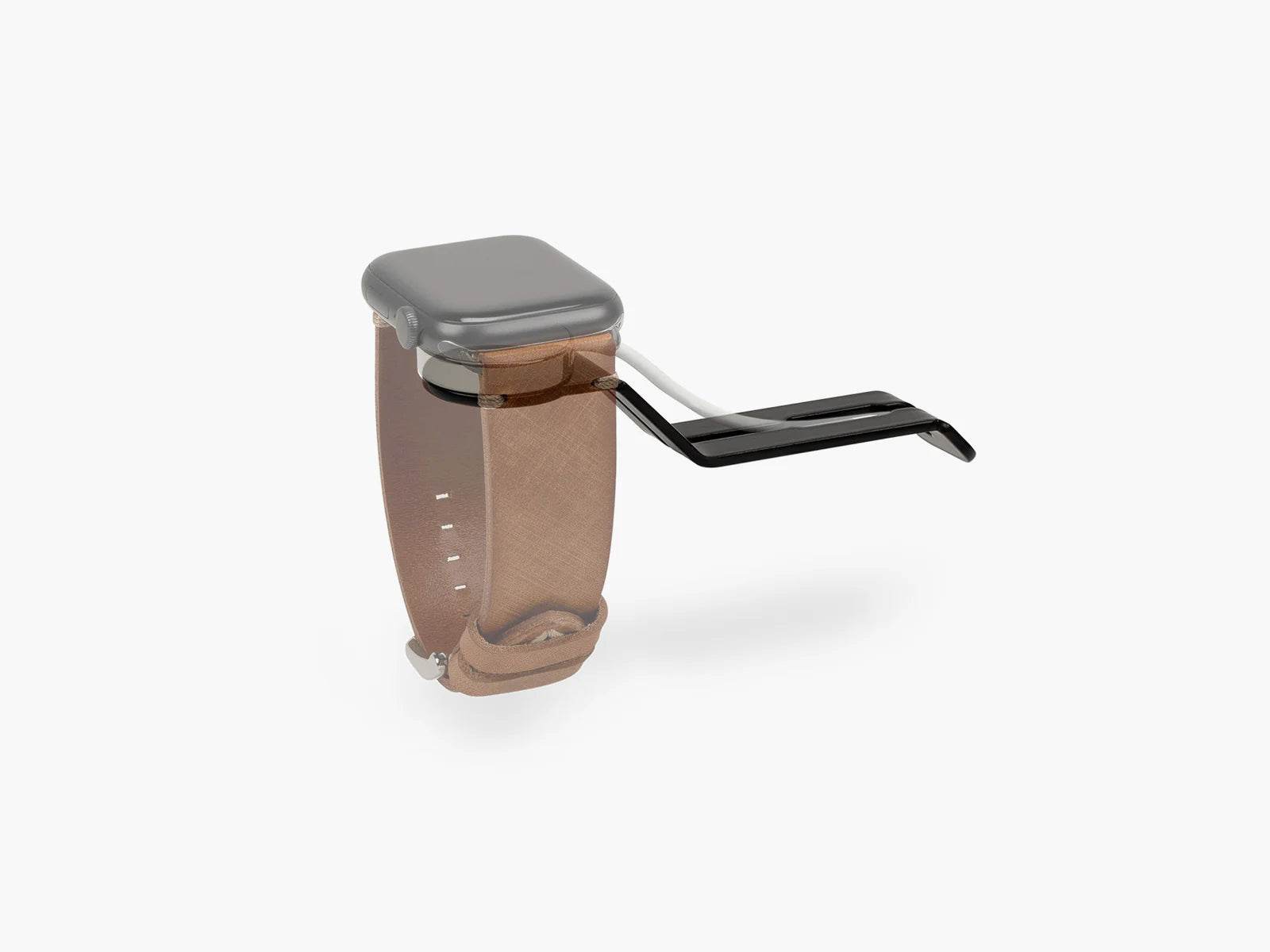 Apple Watch Holder | The Modular