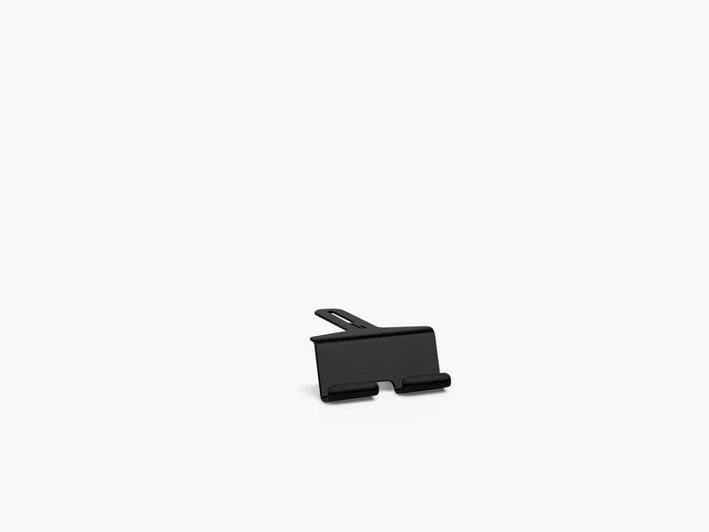 Tablet Holder | The Modular