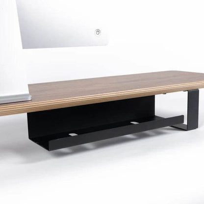 Power Strip Holder | The Modular