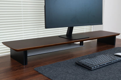 L'étagère du bureau | Espace de travail