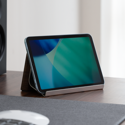 Tablet Stand v2.0