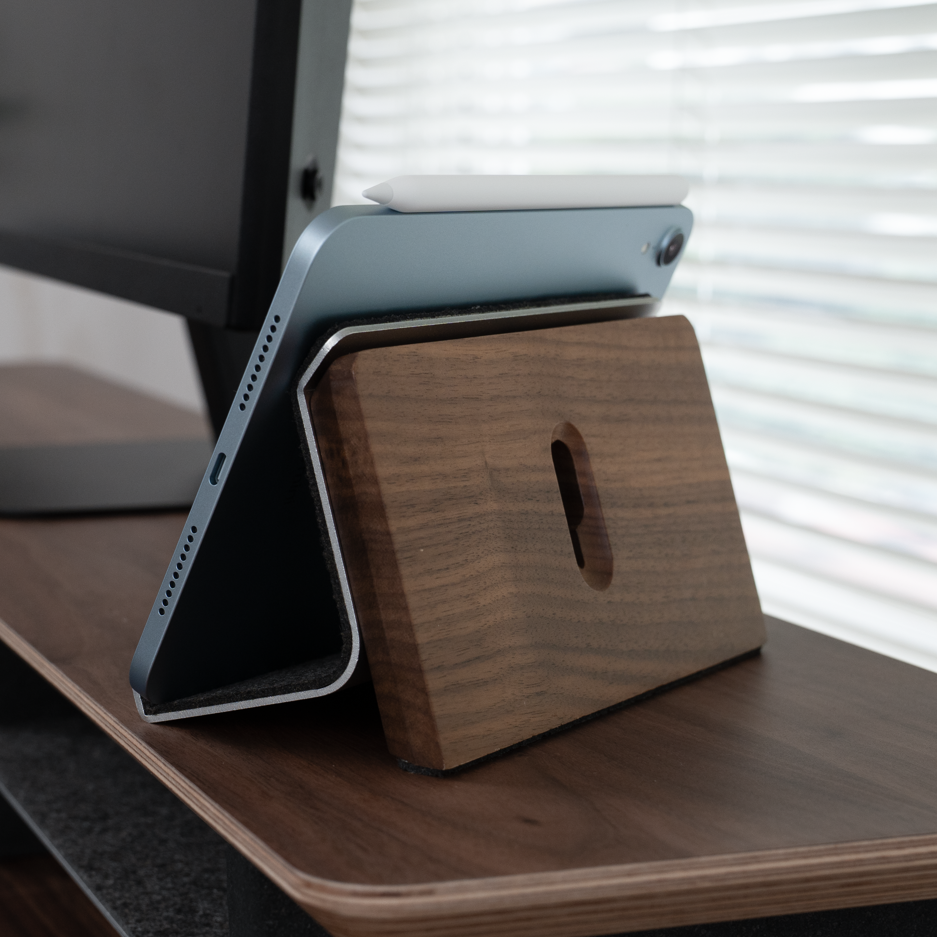 Tablet Stand v2.0