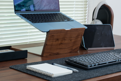 Support pour ordinateur portable v2.0