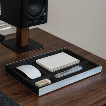 Desk Tray Drawer v2.0