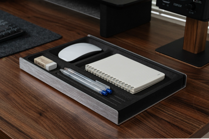 Desk Tray Drawer v2.0