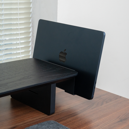 Laptop Dock | The Modular