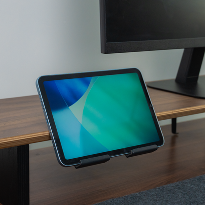 Tablet Holder | The Modular