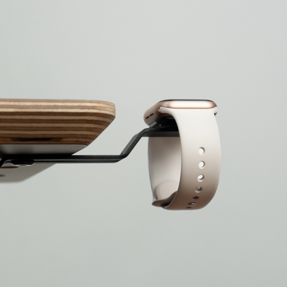 Apple Watch Holder | The Modular