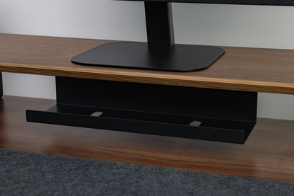 Power Strip Holder | The Modular