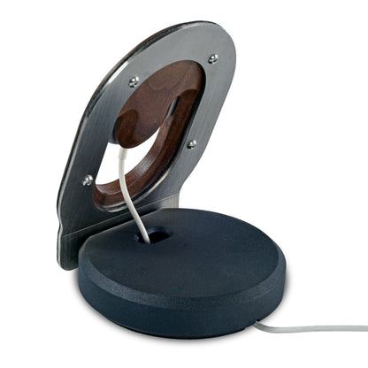 MagSafe Stand v2.0
