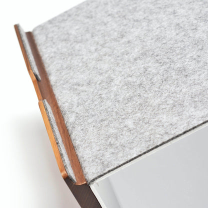 Laptop Riser v2.0 - Spacet