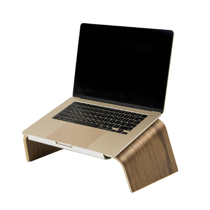 Laptop Stand v2.0 - Spacet