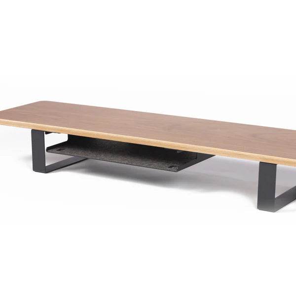 Desk Shelf Tray | The Modular