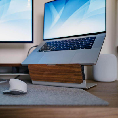 Laptop Riser v2.0 - Spacet