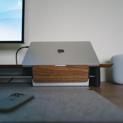 Laptop Riser v2.0 - Spacet