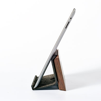 Tablet Stand v2.0