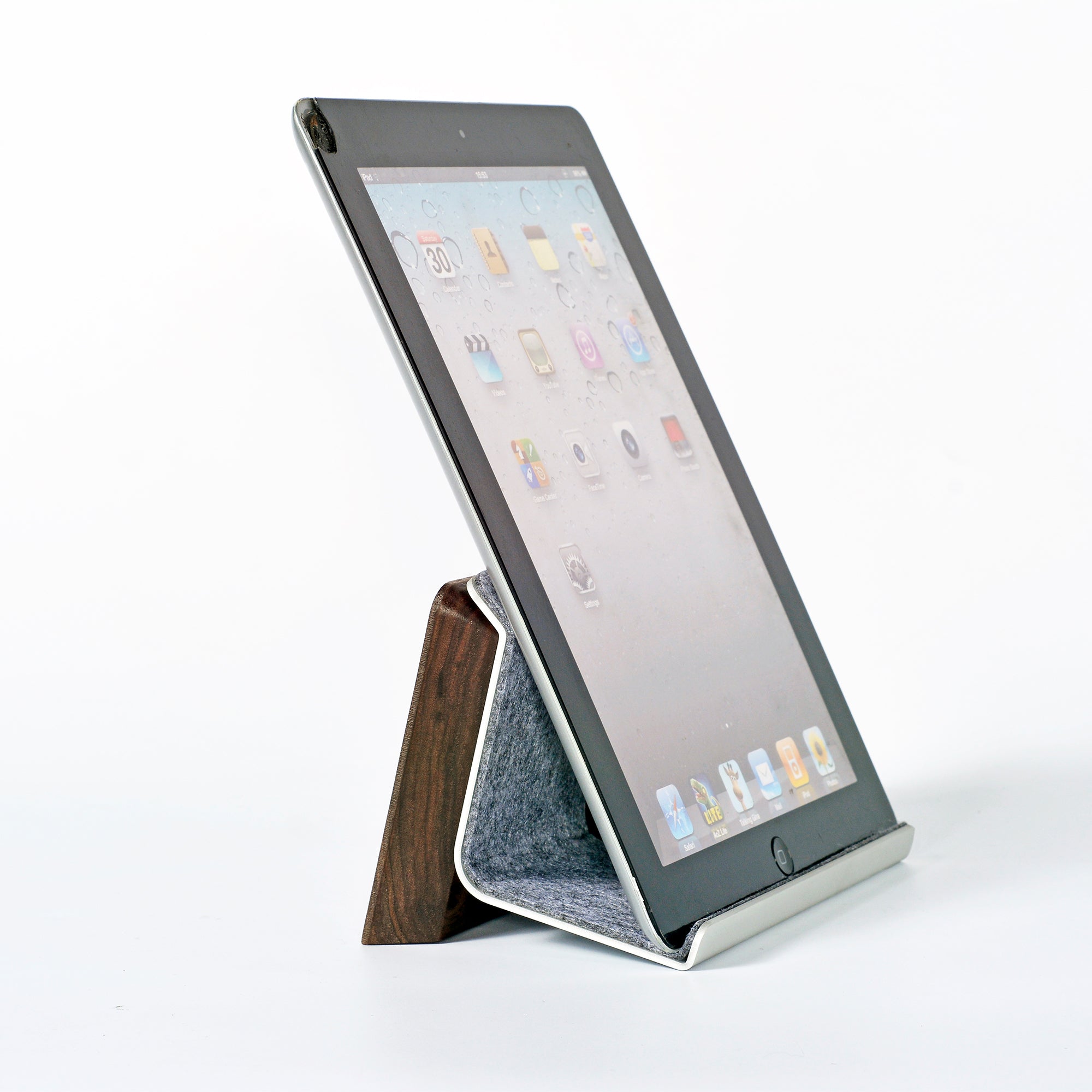 Tablet Stand v2.0