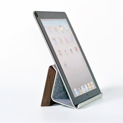 Tablet Stand v2.0