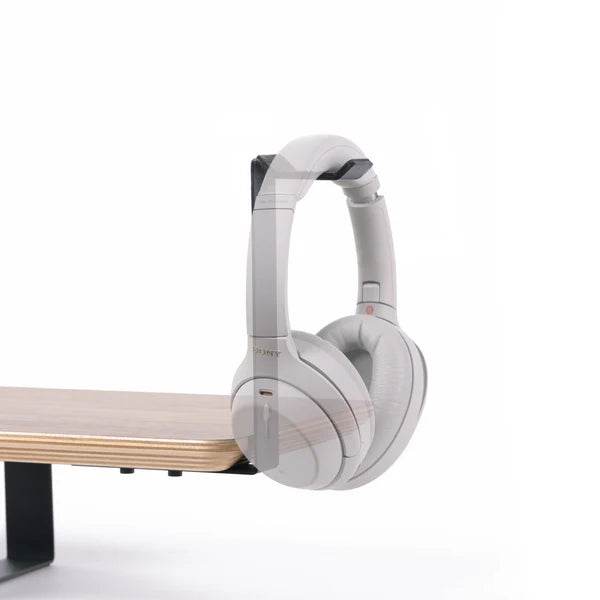 Headphone Holder | The Modular
