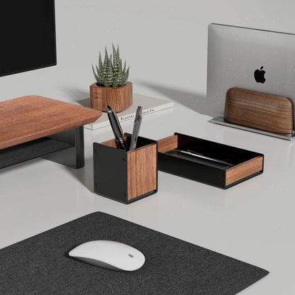 The Storage Drawer | Workspace - Spacet
