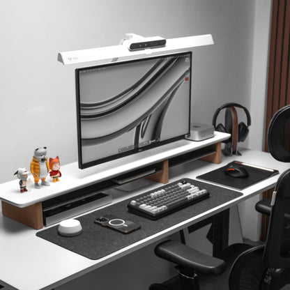 Desk Shelf Pro v2.0