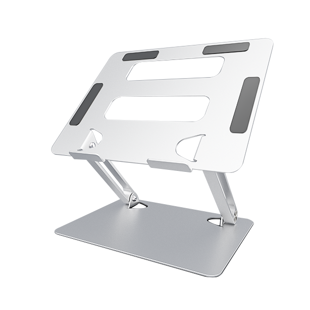 Essential Laptop Stand | Aluminum