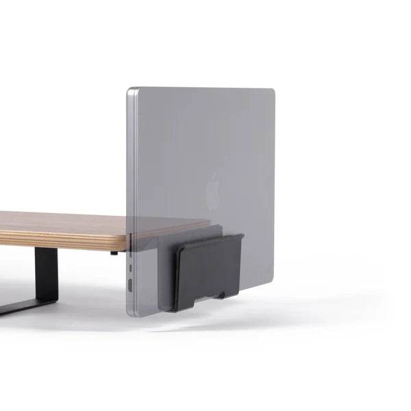 Laptop Dock | The Modular