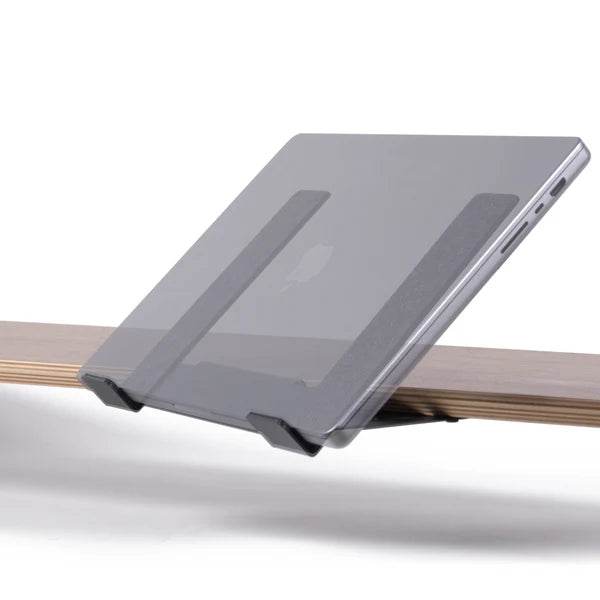 Laptop Riser | The Modular
