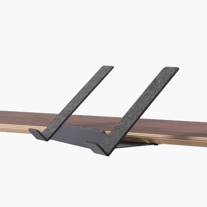 Laptop Riser | The Modular