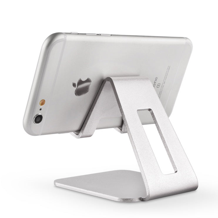 Phone Holder Stand | Aluminum