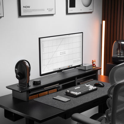 Desk Shelf Pro v2.0