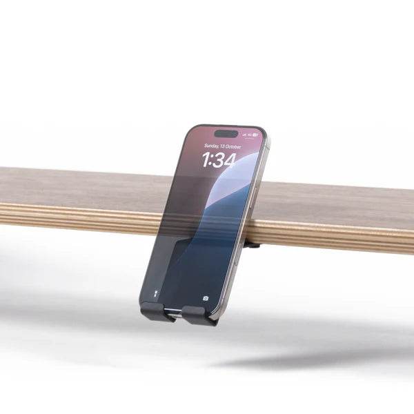 Phone Holder | The Modular