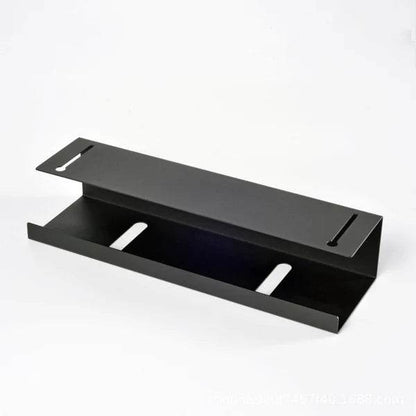 Power Strip Holder | The Modular